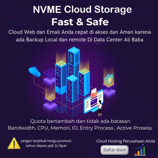 Akses Website dan Email Anda jauh lebih cepat, Melayani sejak tahun 1999 Access Connection now fast