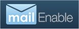Mail server Mailenable