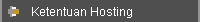 ketentuan Hosting
