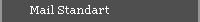 Price Mail Standart