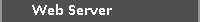 Price Web Server Windows