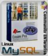 Promosi dan komunikasi dengan biaya terjangkau, Klik link to Web Hosting Linux