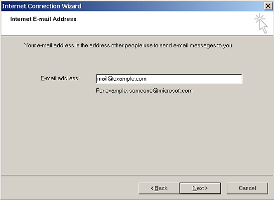 outlook-exp-2