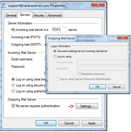 advanced-settings-outlook.gif